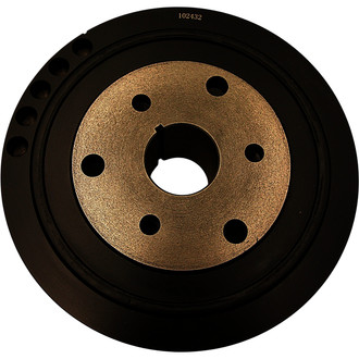 ATP® - Harmonic Balancer
