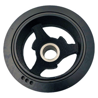 ATP® - Harmonic Balancer