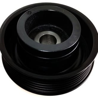 ATP® - Harmonic Balancer