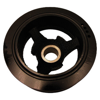ATP® - Harmonic Balancer