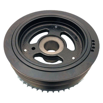ATP® - Harmonic Balancer