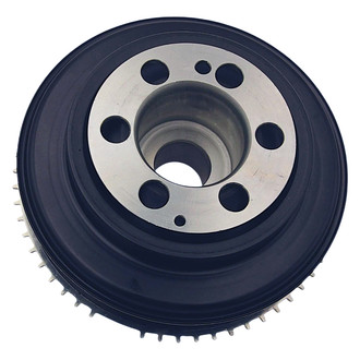 ATP® - Harmonic Balancer