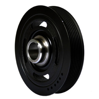 ATP® - Harmonic Balancer
