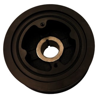ATP® - Harmonic Balancer