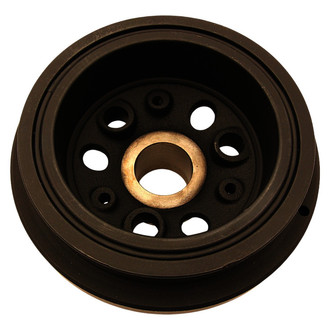 ATP® 102461 - Harmonic Balancer