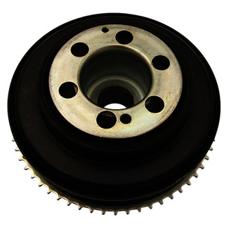 ATP® - Harmonic Balancer