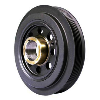 ATP® - Harmonic Balancer