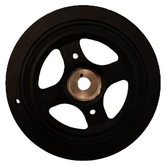 ATP® - Harmonic Balancer