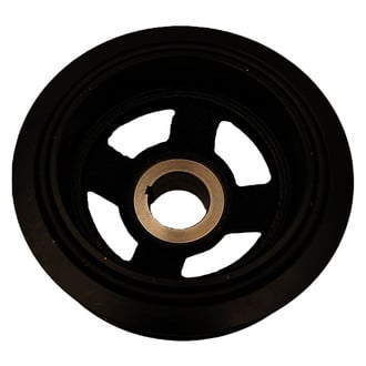 ATP® - Harmonic Balancer