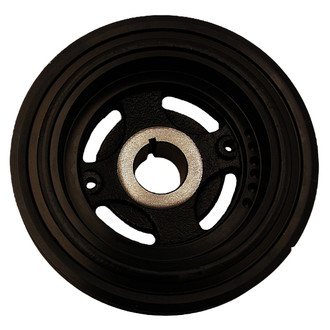 ATP® - Harmonic Balancer
