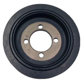 ATP® - Harmonic Balancer