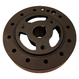 ATP® - Harmonic Balancer