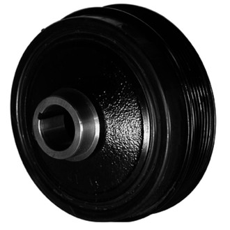 ATP® - Harmonic Balancer