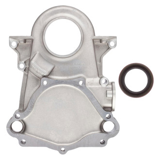 ATP® - Engine Timing Cover