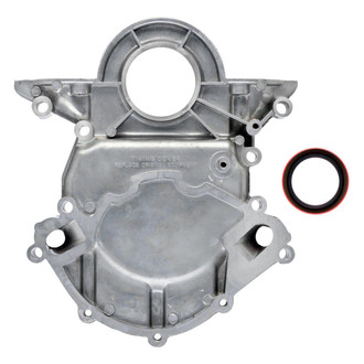 ATP® - Timing Cover
