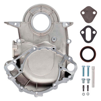 ATP® - Engine Timing Cover