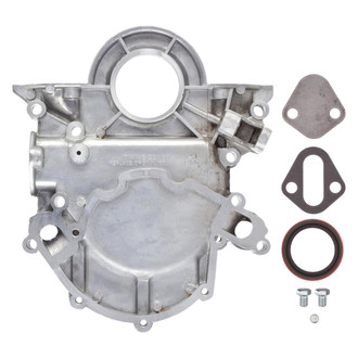 ATP® - Timing Cover