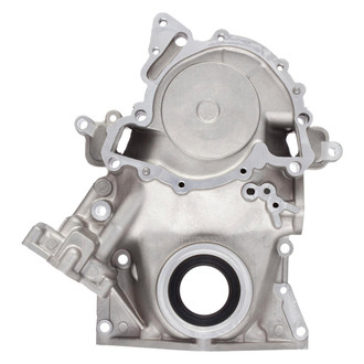 ATP® - Timing Cover