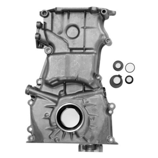 ATP® - Engine Timing Cover