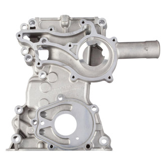 ATP® - Timing Cover