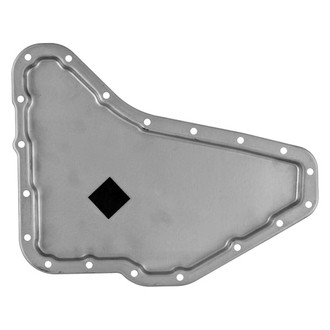 ATP® - Automatic Transmission Oil Pan