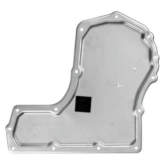 ATP® - Automatic Transmission Oil Pan