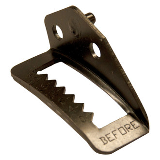 ATP® - Ignition Timing Indicator
