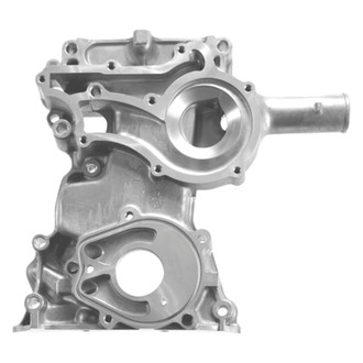 ATP® - Engine Timing Cover