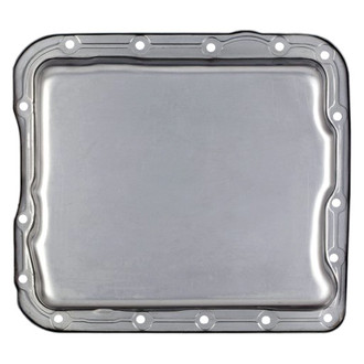 ATP® - Automatic Transmission Oil Pan