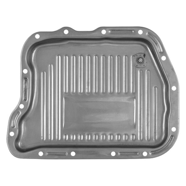 t.com ATP® 103019 - Automatic Transmission Oil Pan