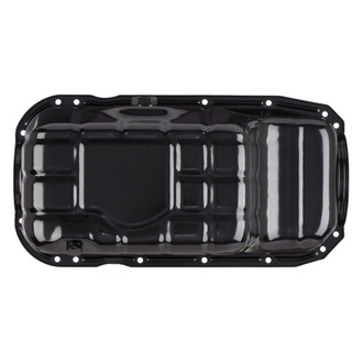 ATP® - Graywerks Engine Oil Pan