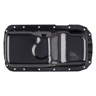 ATP® - Graywerks Engine Oil Pan