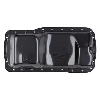 ATP® - Graywerks Engine Oil Pan
