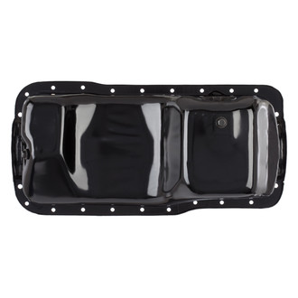 ATP® - Graywerks Engine Oil Pan
