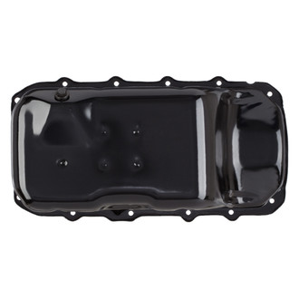 ATP® - Graywerks Engine Oil Pan