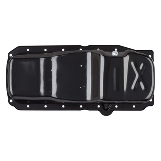 ATP® - Graywerks Engine Oil Pan