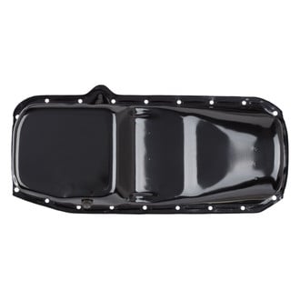 ATP® - Graywerks Engine Oil Pan