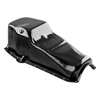 ATP® - Graywerks Engine Oil Pan