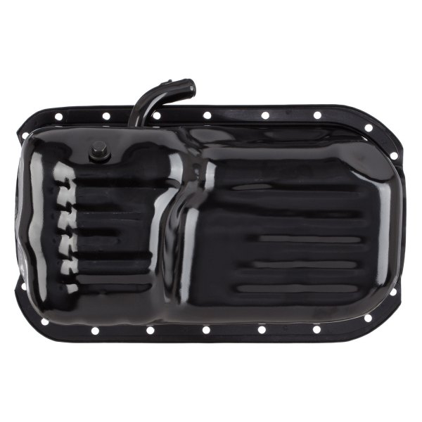 ATP® - Graywerks Engine Oil Pan