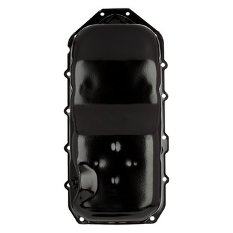 ATP® - Graywerks Engine Oil Pan