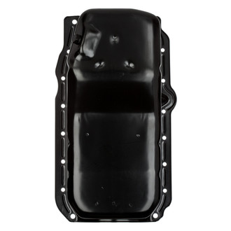 ATP® - Graywerks Engine Oil Pan
