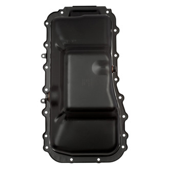 ATP® - Graywerks Engine Oil Pan