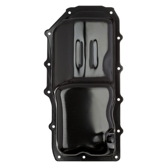 ATP® - Graywerks Engine Oil Pan