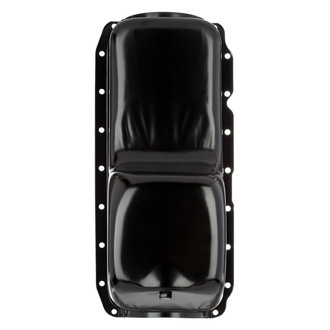 ATP® 103062 - Graywerks Engine Oil Pan