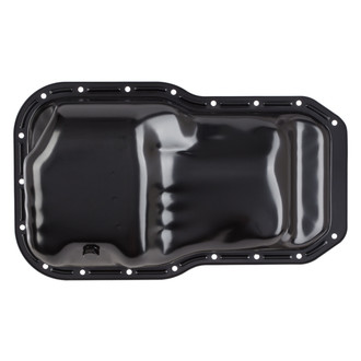 ATP® - Graywerks Engine Oil Pan