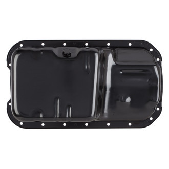 ATP® - Graywerks Engine Oil Pan