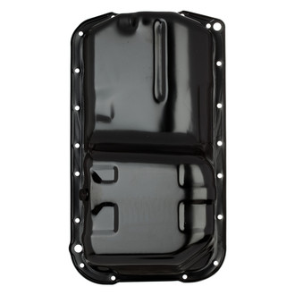 ATP® - Graywerks Engine Oil Pan