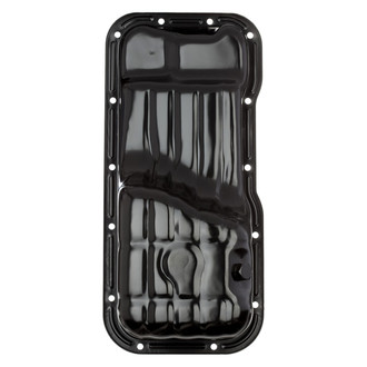 ATP® - Graywerks Engine Oil Pan