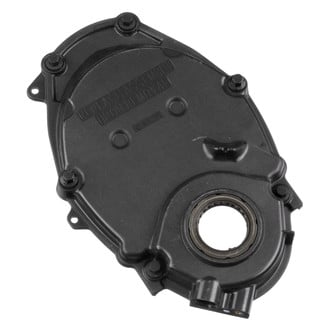 ATP® - Engine Timing Cover