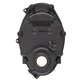 ATP® - Timing Cover